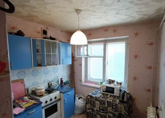 Продается 1-ком. квартира, 30 м2, Краснотурьинск, улица Ленинского Комсомола, 8