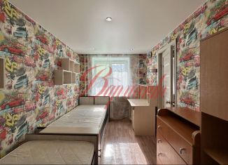 Продается двухкомнатная квартира, 41.4 м2, Архангельская область, улица Гагарина, 7