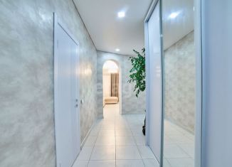 Продается дом, 159.9 м2, деревня Октябрь, Южная улица, 8