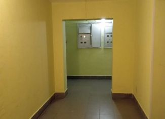 3-ком. квартира на продажу, 72 м2, Новосибирск, улица Ключ-Камышенское Плато, 14, Октябрьский район