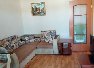 Продажа 3-ком. квартиры, 61.7 м2, Барнаул, улица Георгия Исакова, 235