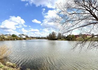 Продается участок, 167 сот., деревня Сизево, улица Южный Взвоз