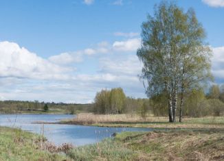 Земельный участок на продажу, 12 сот., деревня Новая