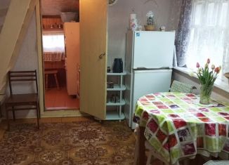Продажа дачи, 32 м2, Удмуртия, 15-я улица
