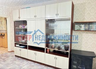 3-ком. квартира на продажу, 62 м2, Темрюк, улица Карла Маркса, 152