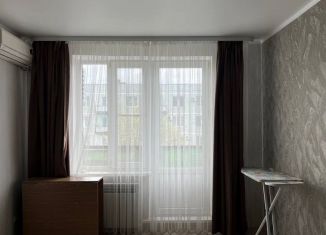 Сдается в аренду 2-комнатная квартира, 47.9 м2, Тихорецк