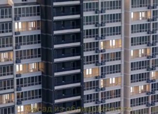 Продам 1-ком. квартиру, 30.5 м2, Благовещенск, Октябрьская улица, 103