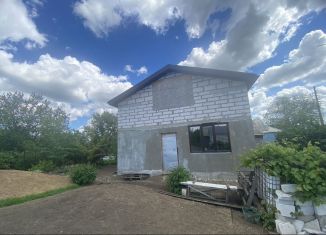 Дом на продажу, 117 м2, Азов