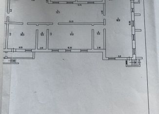 Продам помещение свободного назначения, 334.8 м2, Можга, микрорайон Сельхозхимии, 4