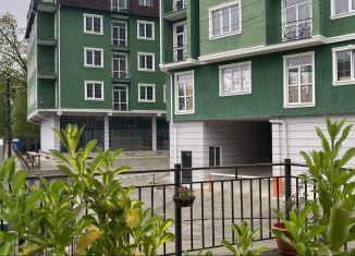 Продам 1-комнатную квартиру, 31.1 м2, Сочи, Известинская улица, 29/2к1