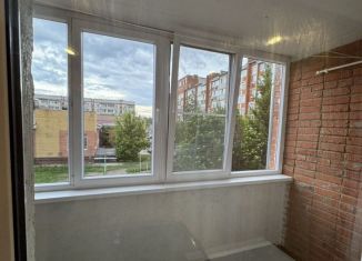 Сдаю 1-комнатную квартиру, 41 м2, Йошкар-Ола, улица Васильева, 8, микрорайон 9Б