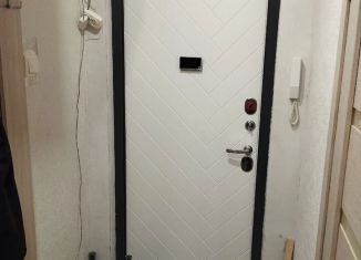 Сдаю в аренду 1-ком. квартиру, 31 м2, Йошкар-Ола, улица Машиностроителей, 6В, 2-й микрорайон