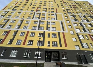 Сдача в аренду 1-комнатной квартиры, 33 м2, Екатеринбург, улица Академика Бардина, 35