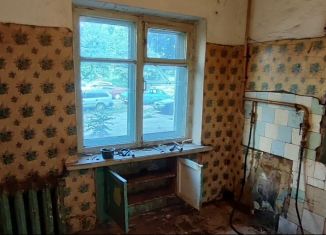 Продается 2-ком. квартира, 42.2 м2, Воронеж, Костромская улица, 34