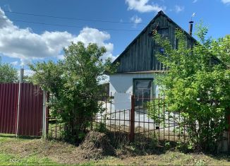 Продаю дачу, 25 м2, Новосибирская область