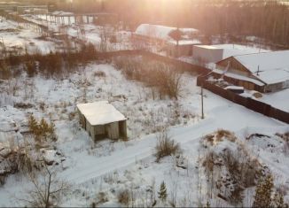 Продам земельный участок, 380 сот., Свердловская область