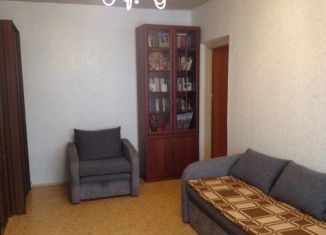 Сдам двухкомнатную квартиру, 53.5 м2, Москва, улица Перерва, 50, район Марьино