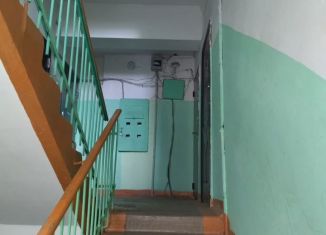 Продажа 3-ком. квартиры, 58 м2, село Сигаево, улица Лермонтова, 18