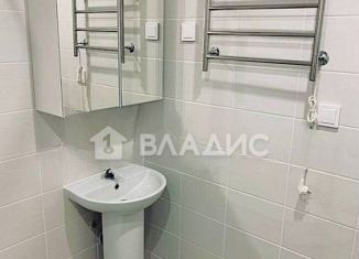 Продажа квартиры студии, 14 м2, Москва, Коровинское шоссе, 17к2, метро Селигерская