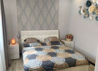 Сдача в аренду комнаты, 12 м2, Республика Башкортостан, улица Седова, 112
