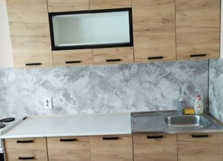 Сдается 1-ком. квартира, 39 м2, Курск, проспект Вячеслава Клыкова, 92