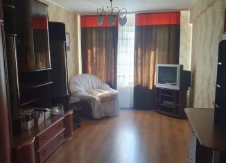 Сдаю 2-ком. квартиру, 47 м2, Архангельская область, улица Тимме, 21
