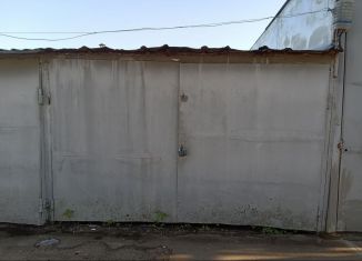 Продажа гаража, 18 м2, Москва, Сигнальный проезд, 19А, Сигнальный проезд