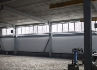 Сдаю в аренду производство, 800 м2, Екатеринбург, улица Адмирала Ушакова, 73А