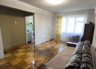 2-ком. квартира в аренду, 45.8 м2, Санкт-Петербург, проспект Науки, 14к7, метро Академическая