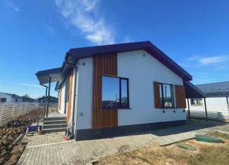 Продаю дом, 100 м2, Иваново, Лежневская улица