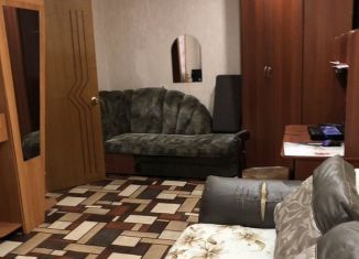 Продам 1-комнатную квартиру, 34.3 м2, Псков, Красноармейская улица, 26