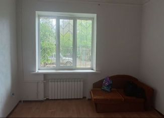 3-ком. квартира на продажу, 62.4 м2, Чапаевск, улица Чапаева, 6