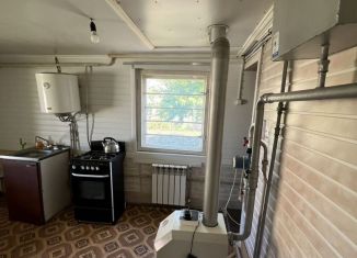 Продаю дом, 71.8 м2, Тольятти, 1-й Одесский проезд, 62