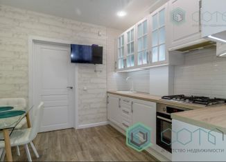 Продажа двухкомнатной квартиры, 59 м2, Калининград, улица Свердлова, 30, Ленинградский район