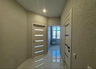 Продам 1-ком. квартиру, 32 м2, Краснодар, Конгрессная улица, 31