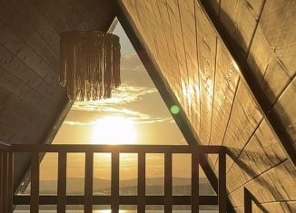 Дом в аренду, 54 м2, Республика Башкортостан, Береговая улица, 56