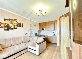 1-ком. квартира на продажу, 34.3 м2, Краснодар, улица имени 40-летия Победы, 146/8, микрорайон район 40 лет Победы