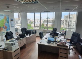 Сдается офис, 5 м2, Свердловская область, улица Энгельса, 36