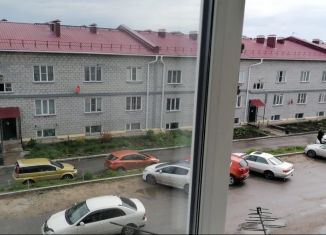 Продажа квартиры студии, 22.7 м2, Новосибирская область, улица Г. Гололобовой, 5