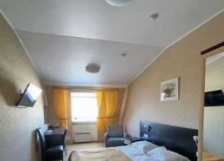 Продажа квартиры студии, 25 м2, Санкт-Петербург, Конногвардейский бульвар, 9, Адмиралтейский район