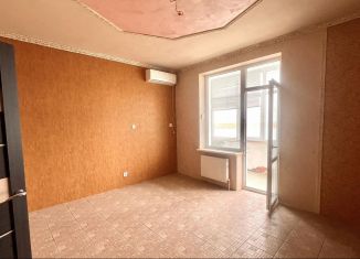 1-комнатная квартира на продажу, 45.6 м2, Севастополь, улица Вакуленчука, 53/8, ЖК Гераклейский