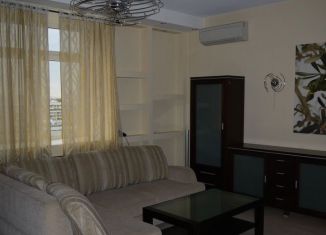 Сдача в аренду 3-комнатной квартиры, 86.3 м2, Москва, шоссе Энтузиастов, 51