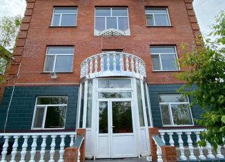 Продажа дома, 431 м2, Владивосток, Комитетская улица, 10Б