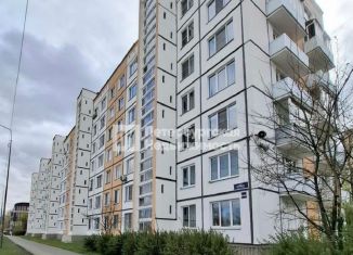 2-комнатная квартира на продажу, 44.5 м2, Санкт-Петербург, улица Бабушкина, 89к1, Невский район