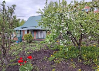 Продается дом, 59.4 м2, Полысаево, Молодёжная улица