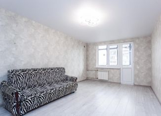 Продаю 1-комнатную квартиру, 33 м2, Краснодар, Уральская улица, 148
