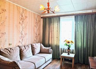 3-ком. квартира на продажу, 60 м2, Ростов-на-Дону, проспект Королёва, 1