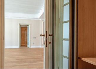 Продажа 3-комнатной квартиры, 133.3 м2, посёлок городского типа Ореанда, посёлок городского типа Ореанда, 60Гк2