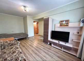 Сдаю 1-ком. квартиру, 31 м2, Северодвинск, улица Свободы, 2