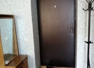 Продаю квартиру студию, 33 м2, Новосибирская область, Степная улица, 35В